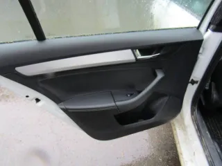 Škoda Rapid 2020, 125 л.с., 110474 км. Автомобиль - ŠKODA, RAPID; год выпуска - 2020; VIN - XW8AT6NH8MK100424.