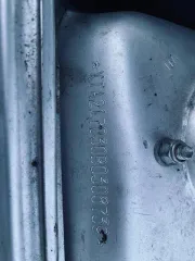 Lada Priora 2011 года, VIN: XTA217030B0308739, государственный номер С441УТ38.