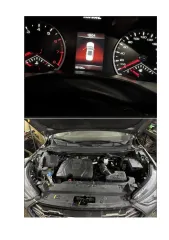 HAVAL модель JOLION 2022 г.в. VIN номер XZGEE04A8NA820274 Порядок ознакомления с имуществом: по предварительной договоренности +7 910 201 71 15, адрес : Орловская область, Орловский район, пгт. Знаменка, ул. Советская, д. 126 а, комплект ключей 1.  Для получения фотографий и иной имеющейся…