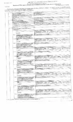 Нежилое здание гараж 588.6 кв.м в Сургуте. Здание представляет собой гаражные боксы, общая площадь 588.6 кв.м. Кадастровый номер: 86:10:0101030:563. Адрес: г. Сургут, ул. 30 лет Победы, д. 27. Земельный участок с кадастровым номером 86:10:0101192:49 находится в аренде.