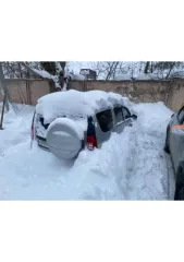 Lada Largus, 2014 года, 104 лс, 338548 км, автомобиль LADA RS0Y5L LARGUS, VIN: XTAKS0Y5LE0830570.