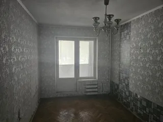 Жилое помещение по адресу: г. Москва, б-р Северный, д. 17, кв. 144, общей площадью 47,1 кв.м, кадастровый номер: 77:02:0008001:7501. Вид жилого помещения: Жилое Общая площадь: 47.1