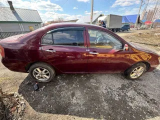 Lifan Solano 2011 года, 106 л.с., автомобиль легковой седан ЛИФАН214813, 2011 года выпуска, государственный регистрационный знак В748МР154, VIN Х9W214813В0010978, № кузова Х9W214813В0010978, автомобиль не на ходу