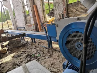 Здание арматурного цеха. Назначение: нежилое. Общей площадью 568,3 кв.м. Литер: 1, этажность: 1. Адрес: Свердловская область, г. Асбест, в районе станции Восточная на территории производственной базы. Кадастровый номер: 66:34:0503003:74.