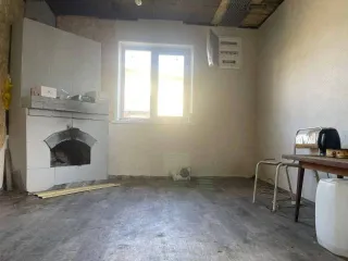 Два дома по 191,6 м² с участками в Иркутской области. Дом 191,6 кв.м. и земельный участок 464 кв.м. Жилой дом, Иркутская область, 4-й км автодороги Иркутск-Падь Мельничная, садоводческое некоммерческое товарищество "Ель", Иркутский, ул. 3-я, 30, 191,6 м², кадастровый номер 38:06:011231:5117, 1993…