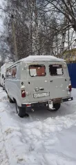 Уаз 220695-04, 2016 легковой автомобиль, марка: УАЗ, модель: 220695-04, год изготовления: 2016 г.в., VIN: ХТТ220695G1212395, ПТС: 73ОО932356, г/н: В019ЕС89