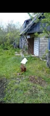 Земельный участок, 490 кв.м, Ульяновская область, 490+/-8 кв.м, адрес (местонахождение): Россия, обл Ульяновская, г Ульяновск, ст Динамо, дом 119, кадастровый (условный) номер: 73:19:084001:146