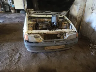 Автомобиль грузовой категории В, марка ВИС, модель 2347, 2012 года выпуска, государственный номер В990ЕУ124, VIN X6D234700С1009794. Осмотр возможен в городе Канск Красноярского края по адресу: улица Кайтымская, дом 193, строение 4, по предварительной договоренности. Контактные телефоны…