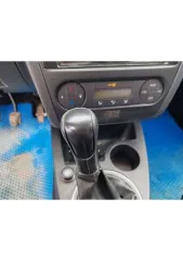 Ford Fusion 2007 года, 80 лс, 282791 км. Автомобиль легковой, марка: FORD, модель: FUSION, VIN: WF0UXXGAJU7J25770, гос. рег. номер: К348ХН71, год изготовления: 2007 техническое состояние имущества: ТС не на ходу, двигатель новый, в ПТС не вписан