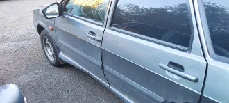 Lada 211440 Samara 2012 года, VIN: XTA211440C5164171, госномер: T309TH56, мощность двигателя 81.6 л.с. (60 кВт). Осмотр имущества возможен с момента публикации до окончания приема заявок в будние дни с 10:00 до 17:00 по московскому времени (перерыв с 13:00 до 14:00) по телефону 89872974397…