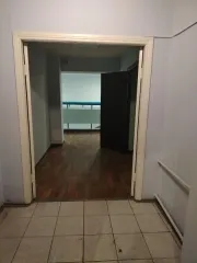 Нежилое помещение площадью 292,9 кв.м, расположенное на 1 и цокольном этажах жилого дома. Год ввода в эксплуатацию: 1977. Общая площадь: 292.9 кв.м. Расположение в пределах объекта недвижимости: 1 и цокольный этажи. Кадастровая стоимость: 4932025.94 руб. Кадастровый номер: 59:10:0105015:627…