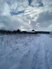 Земельный участок, площадью 1512 +/- 14 кв.м, с кадастровым номером: 66:16:2601014:182 
Расположенный по адресу: Свердловская область, Нижнесергинский район, г. Михайловск, ул. Песочная, д. 19