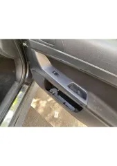 Mitsubishi Lancer 2008 года, 143 лс, 199716 км, АКПП, VIN JMBLTCX3A9U004577.