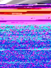 Ford Focus 2017 Легковой автомобиль: Форд Ford FOCUS, 2017 г.в.