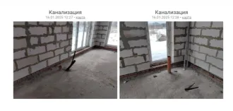 Земельный участок 694 кв.м и жилой дом, Московская область. Залоговое имущество (Залогодержатель: АО «Альфа Банк»): 1. Земельный участок, расположенный по адресу: Российская Федерация, Московская область, городской округ Щелково, г. Щёлково, площадь 694 +/-9 кв.м., категория земли населенных…