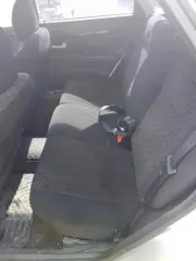 Lada Priora, 2014, 106,1 лс, 107000 км, XTA217250E0264271. На ходу или нет - неизвестно, пробег 107 тыс. Техническое состояние удовлетворительное. Более подробное техническое состояние выясняйте самостоятельно в ходе осмотра. Организатор торгов нюансами технического состояния не владеет.