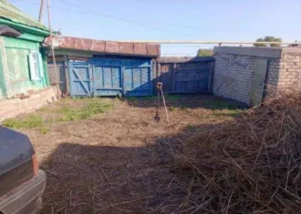 Жилое здание 54,9 кв.м и земельный участок 872 кв.м, Челябинская обл. Жилое здание, площадь: 54,9кв.м., кадастровый номер: 74:21:1601002:79 и земельный участок , площадь: 872кв.м., категория земель: Земли населенных пунктов, разрешенное использование: ЛПХ, кадастровый номер: 74:21:1601002:11, Адрес…