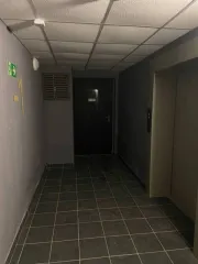 Кладовка, 5,4 кв.м, Стерлитамак. Кладовка в Башкортостане, 5,4 кв.м, еще нежилое помещение, площадь 5.4 кв.м., назначение: нежилое. Адрес (местонахождение): 453100, Респ Башкортостан, г. Стерлитамак, ул. Интернациональная, д 61, помещение № 477. Кадастровый (условный) номер: 02:56:050109:6707…