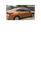 Hyundai Solaris 2019 автомобиль легковой, марки HYUNDAI, модели Solaris, год выпуска 2019 г., идентификационный номер (VIN): Z94K241CALR181068 Ознакомление с имуществом производится по месту его нахождения с момента публикации сообщения о продаже имущества и до окончания приема заявок по…