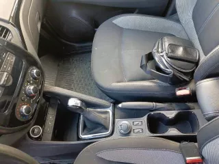 Автомобиль RENAULT, KAPTUR PH2  HHA , 2021 г. года выпуска, VIN: X7LASRA3C66836933