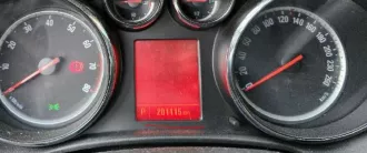 «автомобиль ОПЕЛЬ АСТРА GTC  VIN XWFPD2DC1E0001143 , г/н А577КР37, 2013 г.в.»