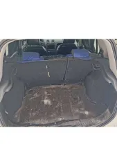 Ford Fusion 2007 года, 80 лс, 282791 км. Автомобиль легковой, марка: FORD, модель: FUSION, VIN: WF0UXXGAJU7J25770, гос. рег. номер: К348ХН71, год изготовления: 2007 техническое состояние имущества: ТС не на ходу, двигатель новый, в ПТС не вписан