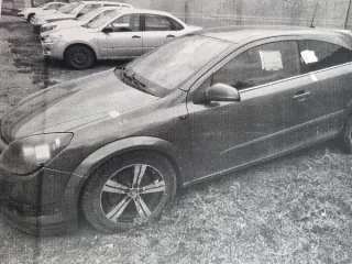 Lada Priora 2011, Mitsubishi Lancer 1.5 2008, Audi 80 1987, Opel Astra 2007 единый лот в количестве 4 автомобилей: автомобиль марки "Лада 217230 Лада Приора" 2011 года выпуска, vin xta217230b0162571, государственный регистрационный знак м 112 тв 13; автомобиль марки "Mitsubishi Lancer 1.5", 2008…