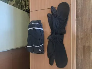 Вещевое имущество, в/ч 2669 высвобождаемое движимое военное имущество (имущество вещевой службы), войсковая часть 2669 в приложении к информационному сообщению
