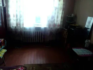 Доля 5/100 в квартире, 368.8 кв.м, Ульяновская область; 5/100 доли квартиры в Ульяновске; доля в праве общей долевой собственности на квартиру, площадь 368,8 кв.м., назначение: жилое, адрес (местонахождение): Россия, обл Ульяновская, г Ульяновск, улица Краснопролетарская, дом 18, квартира 11…