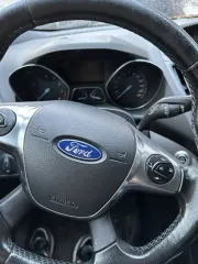 Ford Kuga 2013, модель автомобиля Ford Kuga 2013 г.в., VIN: Z6FAXXESMADU10098, находится в залоге у ПАО Банк Зенит