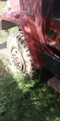 Автобус УРАЛ 3255-5013-71, X1P325500G1409651. Вся информация указана в отчете об оценке на портале ЕФРСБ. Для ознакомления с документами и имуществом направьте запрос на massterr_2015@mail.ru. При осмотре необходим паспорт. Находится в Ямало-Ненецком автономном округе, г. Новый Уренгой.