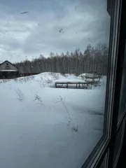 Право аренды на земельный участок  кадастровый номер 22:63:030219:2310  Российская Федерация, Алтайский край, Городской округ город Барнаул, г. Барнаул, ул. Колосковая, участок 4  площадь: 802,00 кв.м, дата постановки на кадастровый учет: 11.02.2016   Объект незавершенного строительства …