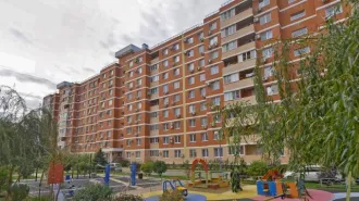 Квартира, 30.5 кв.м, г. Краснодар, Краснодарский край, 1 комн., назначение: Жилое, адрес (местонахождение): Россия, Краснодарский край, г. Краснодар, ул Западный Обход, дом 42/3, корпус к. 1, квартира 41, кадастровый (условный) номер: 23:43:0116030:3026, вид собственности: индивидуальная