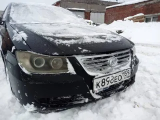 Lifan Solano, 2014 года, 106 лс, 151743 км, легковой автомобиль, марка: LIFAN, модель: 214813, год изготовления: 2014, цвет: черный, VIN: X9W214813E0042630, ПТС: 09 ОА 070657, г/н: К898ЕО159, модель двигателя: LF481Q3, тип двигателя: бензиновый, двигатель №: 130103239, мощность двигателя, л. с…