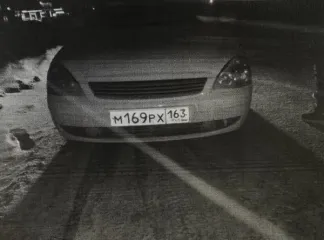Легковые автомобили (согласно приложения) Легковые автомобили (согласно приложения) 
VIN номер: XTA21703090211786 
Назначение: pryamie 
Вид транспорта: Легковой автомобиль 
Модель: Приора 
Год выпуска: 2009 
Марка: Лада 
