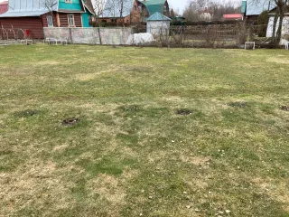 Земельный участок 673 кв.м с домом, Московская область, город Лобня, улица Горки Киовские, СНТ «Дерябино», 29. Участок с улучшениями, кадастровый номер 50:41:0040121:204, площадью 673 +/-9 кв.м., вид разрешенного использования: для садоводства. На земельном участке расположен дом (дача), адрес…