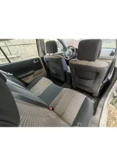Renault Megane, 2005 года, 113 лс транспортное средство - легковой автомобиль, марка: РЕНО, модель: МЕГАН II, 2005 года выпуска, VIN: VF1LM1BOH33738878, грз: К415КЕ702, модель, номер двигателя: K4MT760-R063604, мощность двигателя: 113 л.с., рабочий объем двигателя: 1840 куб.см., шасси (рама)…
