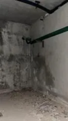 Нежилое помещение 74.2 кв.м, Ставропольский край, г. Ставрополь, кв-л 329, ул. Шпаковская, д. 76/2а, помещ. 3. Кадастровый номер 26:12:011707:5957, подвал № подвальный. Ограничение прав и обременение объекта: запрещения регистрации.