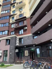 Апартаменты 130 кв.м и нежилое помещение 130 кв.м, Челябинск, ЖК «Gagarin Residence» (130 кв.м), а также нежилое помещение, общ. пл. 130 кв.м, по адресу: Челябинск, ул. Лесопарковая, д. 8, пом. 308, кад. № 74:36:0504007:277.