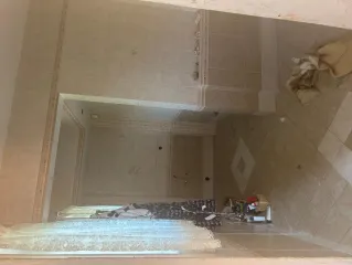Жилой дом площадью 316,4 кв.м. с кадастровым номером 50:11:0000000:57610, расположенный по адресу 143581, РОССИЯ, Московская обл., Истринский р-н, д. Аносино ул. Зеленая, д. 6, Земельный участок площадью 1700 кв.м. с кадастровым номером 50:08:0050108:75 расположенный по адресу 143581, РОССИЯ…