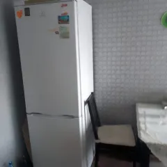 Квартира 38.8 м² по адресу: 385121, Республика Адыгея, аул Новая Адыгея, Тахтамукайский район, Тургеневское шоссе, дом 25/7Д, квартира 20. Кадастровый номер: 01:05:2900013:12206. Ознакомиться с имуществом можно с момента публикации сообщения о продаже и до окончания приема заявок, направив запрос…