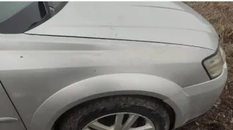 Subaru Outback, 2003, 156 лс, 390000 км, полный привод, АКПП. Легковой автомобиль, марка: Subaru, модель: Outback, год изготовления: 2003 г.в., цвет: серый, VIN: отсутствует, модель двигателя: EJ25 C074283, мощность двигателя, л. с. (кВт): 165 (123,75), рабочий объем двигателя, куб. см: 2457, кузов…