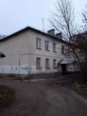 Жилое помещение 32.5 кв.м во Владимирской области. Квартира общей площадью 32,5 кв.м, расположенная по адресу: Владимирская область, город Владимир, улица Лермонтова, дом 26в, квартира 12. Кадастровый номер: 33:22:032084:745.