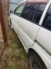 Шевроле Ланос 2007, Chevrolet Klan 2008, Тойота Королла 1992, Volkswagen Vento 1992, Mazda 3 2013, Ниссан Либерти 2001. Автомобиль Шевроле Ланос, 2007 г.в., VIN Y6DTF69Y070071237, ключи и документы отсутствуют, регистрационный номер АС ПИБИ 37-005424. Автомобиль Chevrolet Klan, 2008 г.в., VIN…