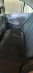 Nissan Almera 2005 Легковой автомобиль НИССАН АЛЬМЕРА 1.8 LUXURY, 2005 года изготовления, VIN: SJNBBAN16U2635495, г/н В245ХК122, мощность двигателя 116 л.с. Транспортное средство находится в неудовлетворительном техническом состоянии, длительное время не эксплуатируется. Имеются повреждения…