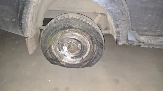 УАЗ Патриот 2019. Автомобиль марки УАЗ модель ПАТРИОТ 2019 г.в. VIN-номер XTT316300L1009886. С имуществом можно ознакомиться по месту его нахождения: г.Москва, Новолужнецкий проезд, 13, предварительно согласовав время с Финансовым управляющим по тел. +79823098183, либо путем направления запроса на…