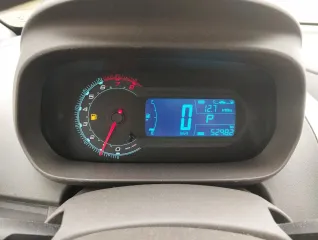 CHEVROLET Cobalt, 2014 легковой автомобиль марки: CHEVROLET, модель: Cobalt, год выпуска: 2014 г., кузов №: XWBJA69VJEA087473, идентификационный номер (VIN): XWBJA69VJEA087473 ознакомление с предметом торгов осуществляется в период приема заявок в рабочие дни с 10:00 до 16:00, по предварительной…