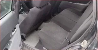 Lada Priora, 2011 года, 98 л.с., 230211 км, автомобиль легковой, марка: ВАЗ 217130, модель: LADA PRIORA, VIN: XTA217130B0041196, гос. рег. номер: Т877ХХ58, год изготовления: 2011.