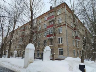 Продажа имущества, находящегося в собственности города Москвы, нежилое помещение по адресу: г. Москва, ул. Юных Ленинцев, д. 20/2, площадью 251,8 кв. м. (Этаж № 1), кадастровый номер: 77:04:0004002:14464 Продажа имущества, находящегося в собственности города Москвы, нежилое помещение по адресу: г…