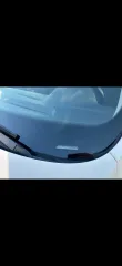 Skoda Rapid, 2018 автомобиль легковой SKODA RAPID, 2018 г.в., VIN XW8AC4NH4KK104715.